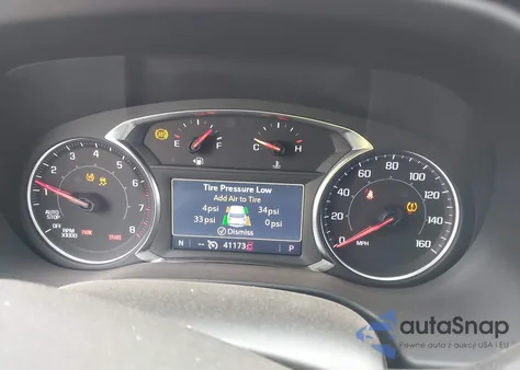 2023 GMC Acadia Slt z USA, uszkodzony, nr VIN 1GKKNML48PZ163361